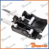 Serrure de porte droite arrière pour KIA | EZC-KA-076, 81420-D4000